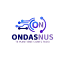 My Website